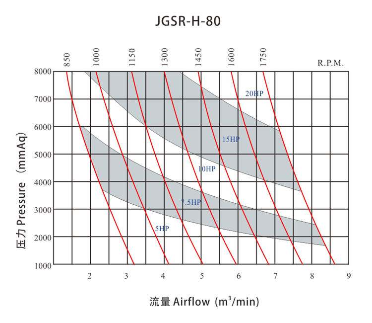 JGSR-H-80-Q.jpg