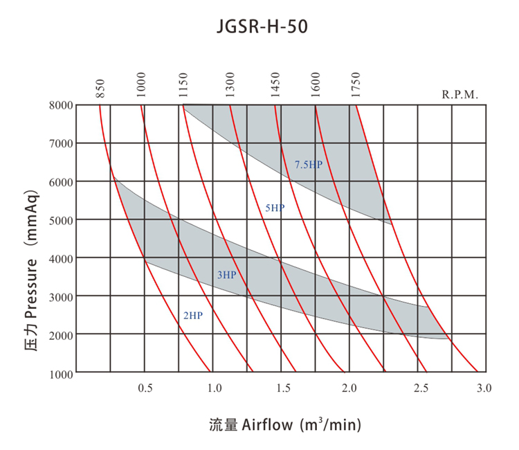 JGSR-H-50-Q.jpg